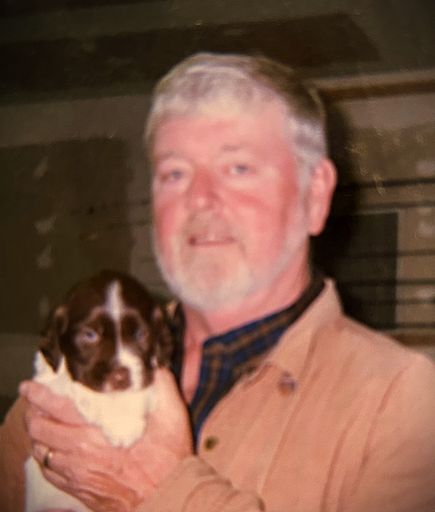 Gary Ankeny Profile Photo