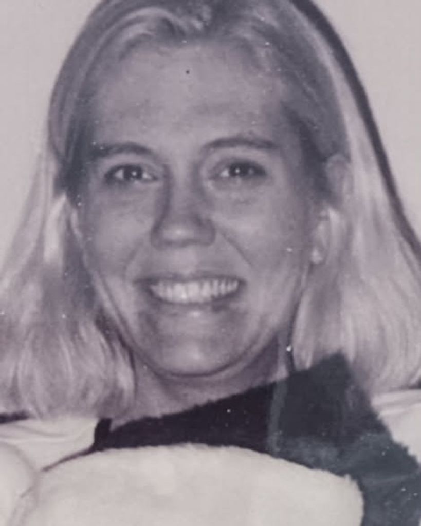 Shawn Michelle Shrum Profile Photo