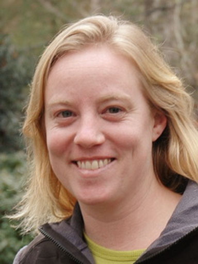 Jessica Lee Cotterill