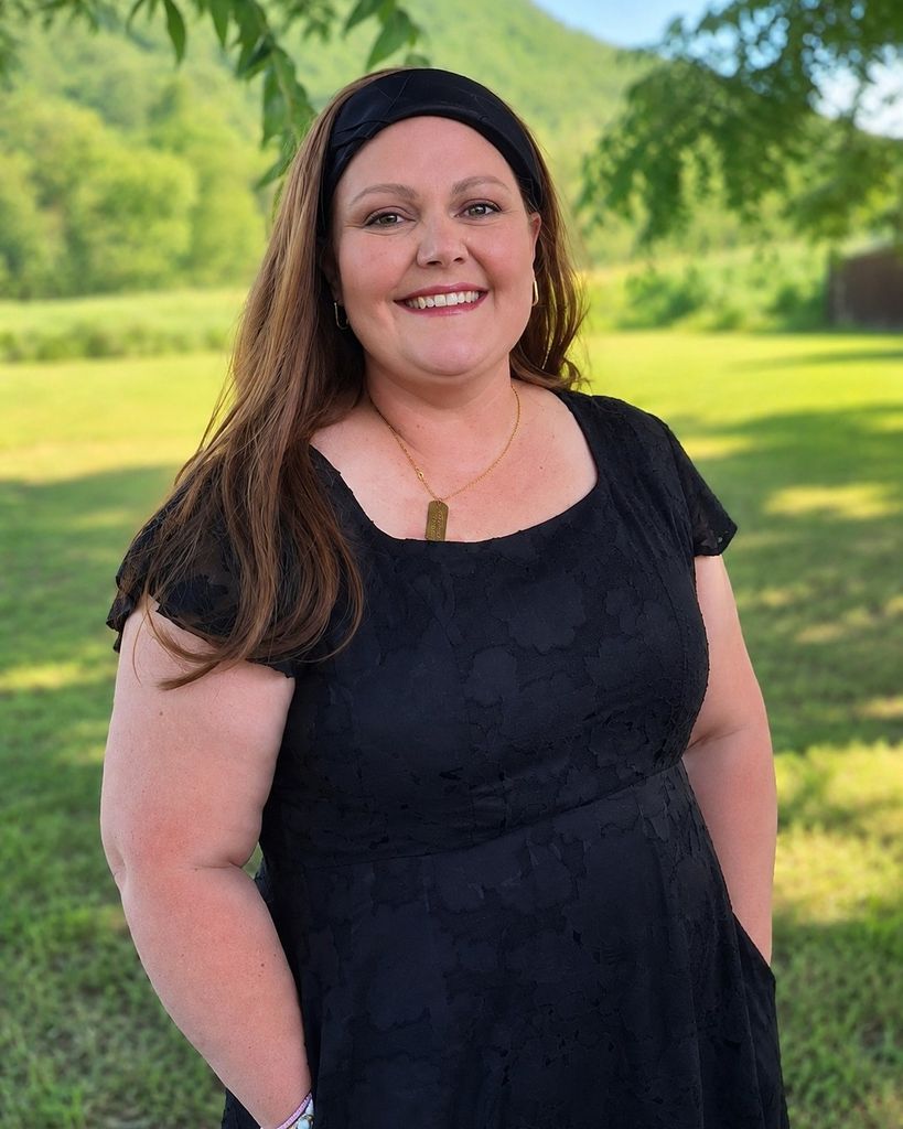 Denisha Holt Dotson Profile Photo