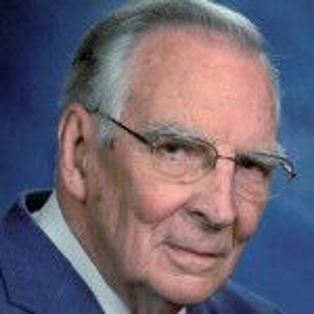 Vernon H. Thiemann