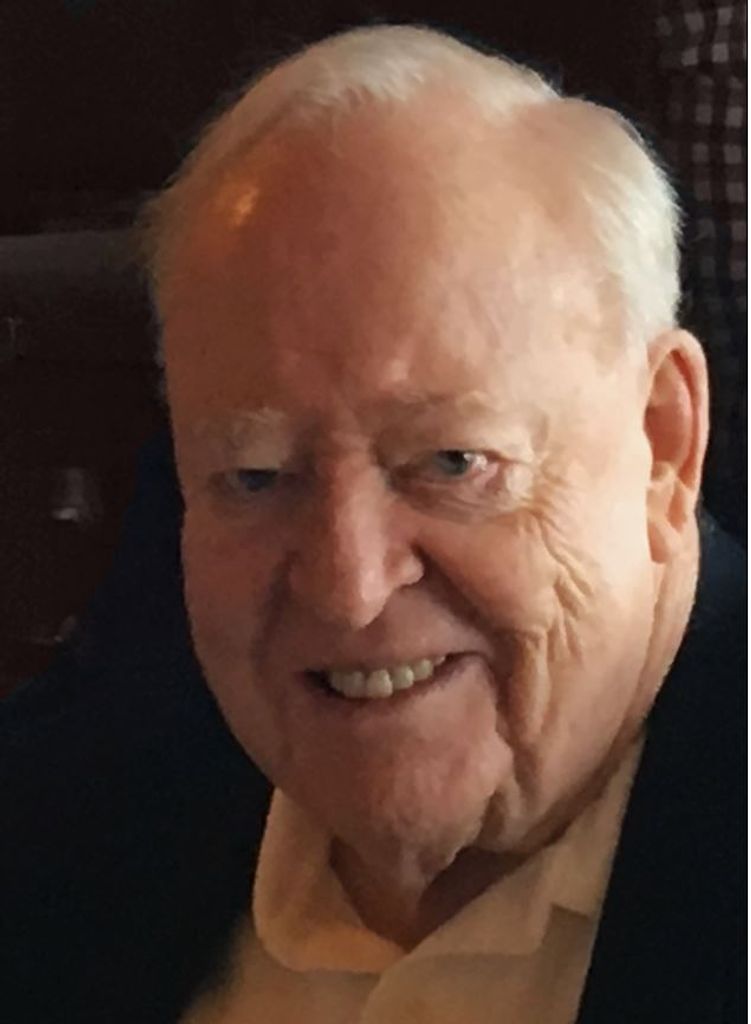 Samuel  Philbrick Kelley  Jr.