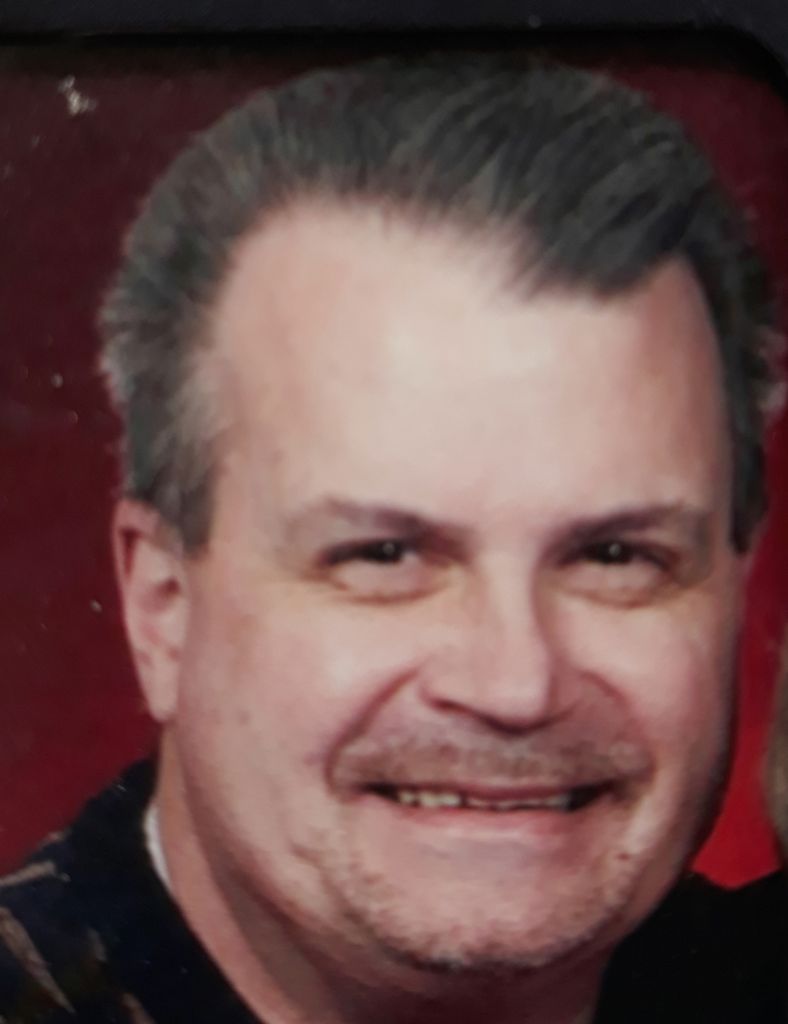 Michael A Adams Profile Photo