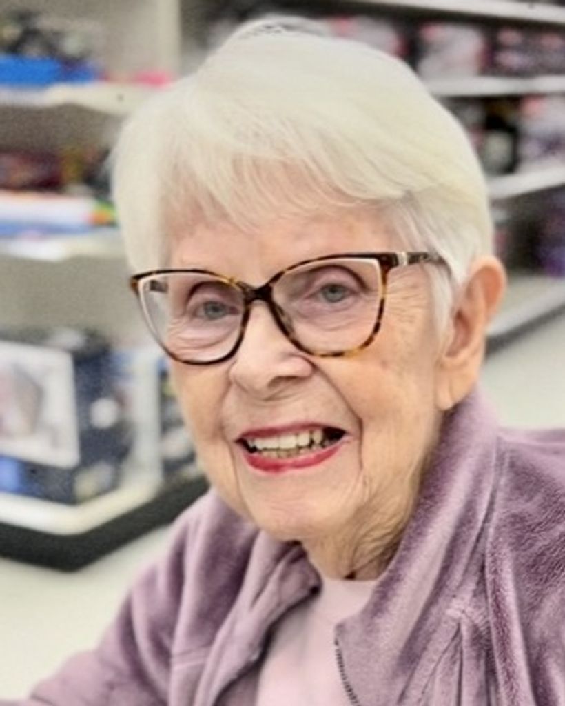 Cathryn Patricia Donio Skinner Profile Photo