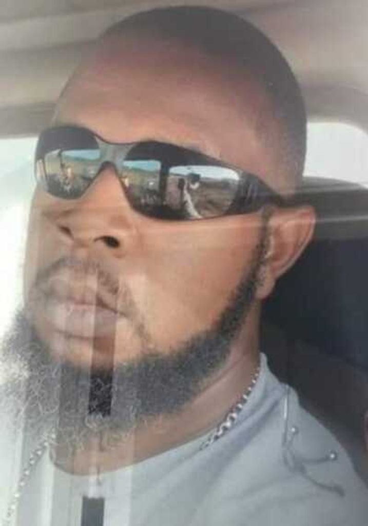 Willie Lee Weary Jr. Profile Photo