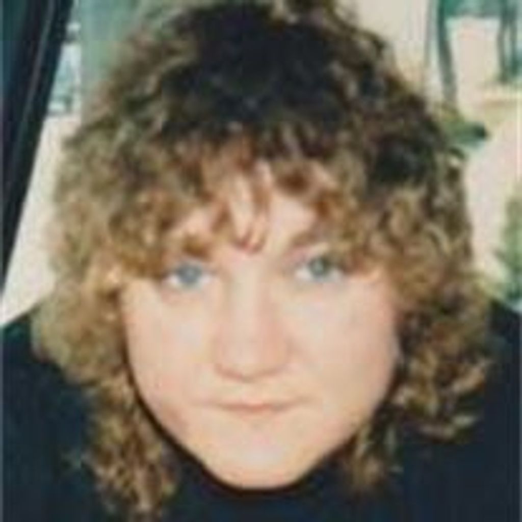 Connie Shafer