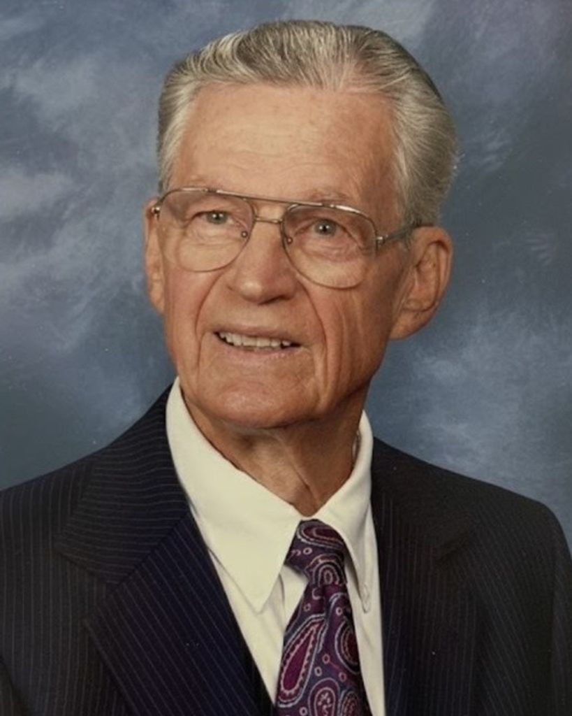 Carlton Fleetwood Profile Photo