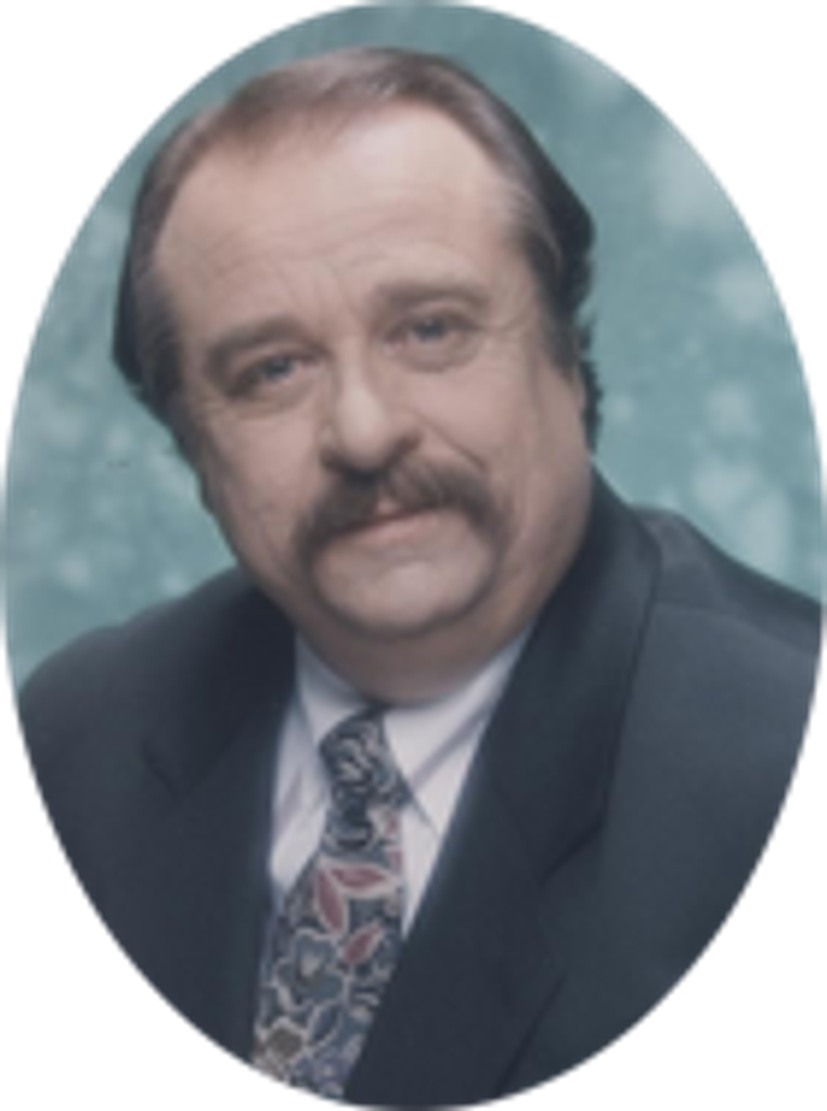 Wallace West