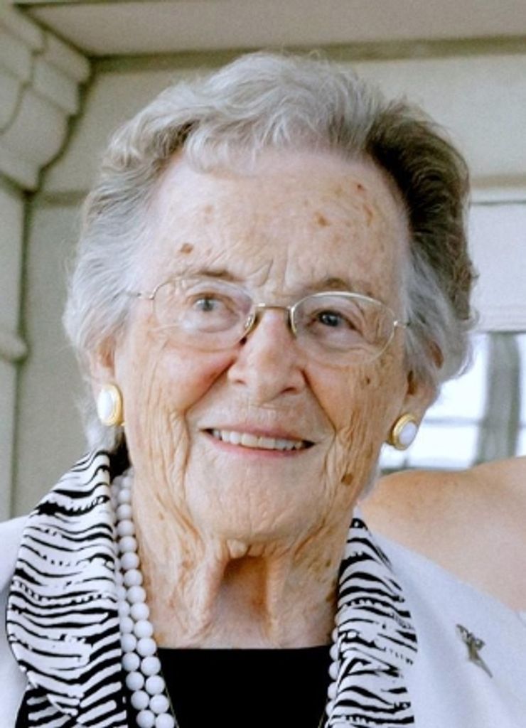 Rosemarie H. Dunegan