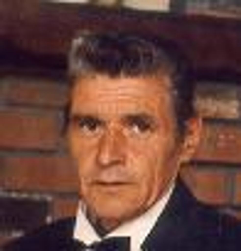 Luis Demelo