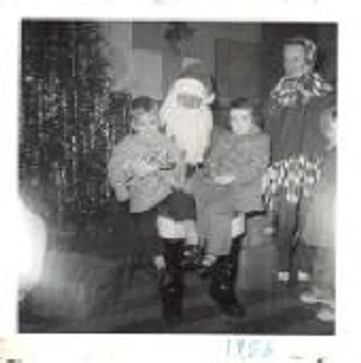 Freda R. Jones photo gallery thumbnail 38 of 58