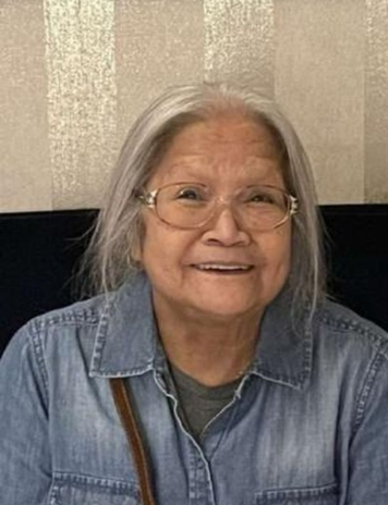 Julie  L.  Burton