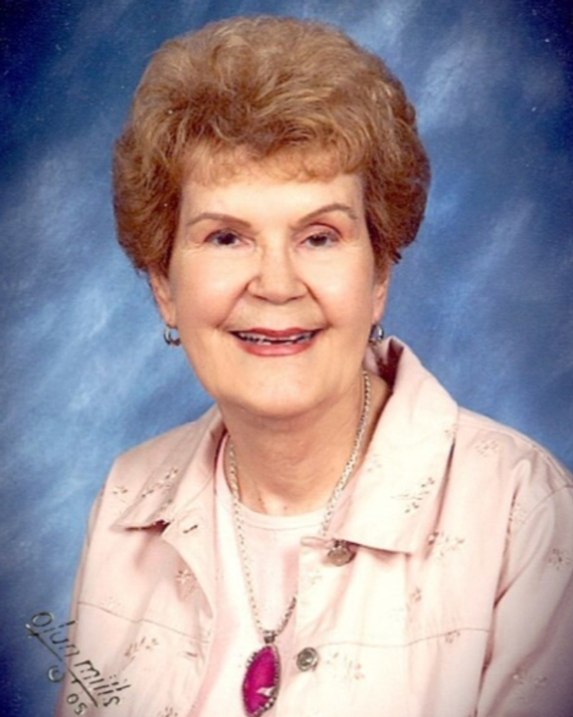 Jane  E Kanatzar