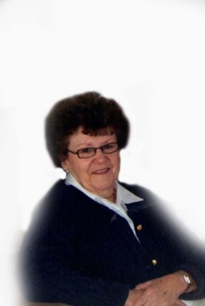 Eleanor Koski