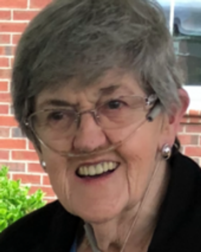 Ann Hardy photo gallery thumbnail 1 of 1