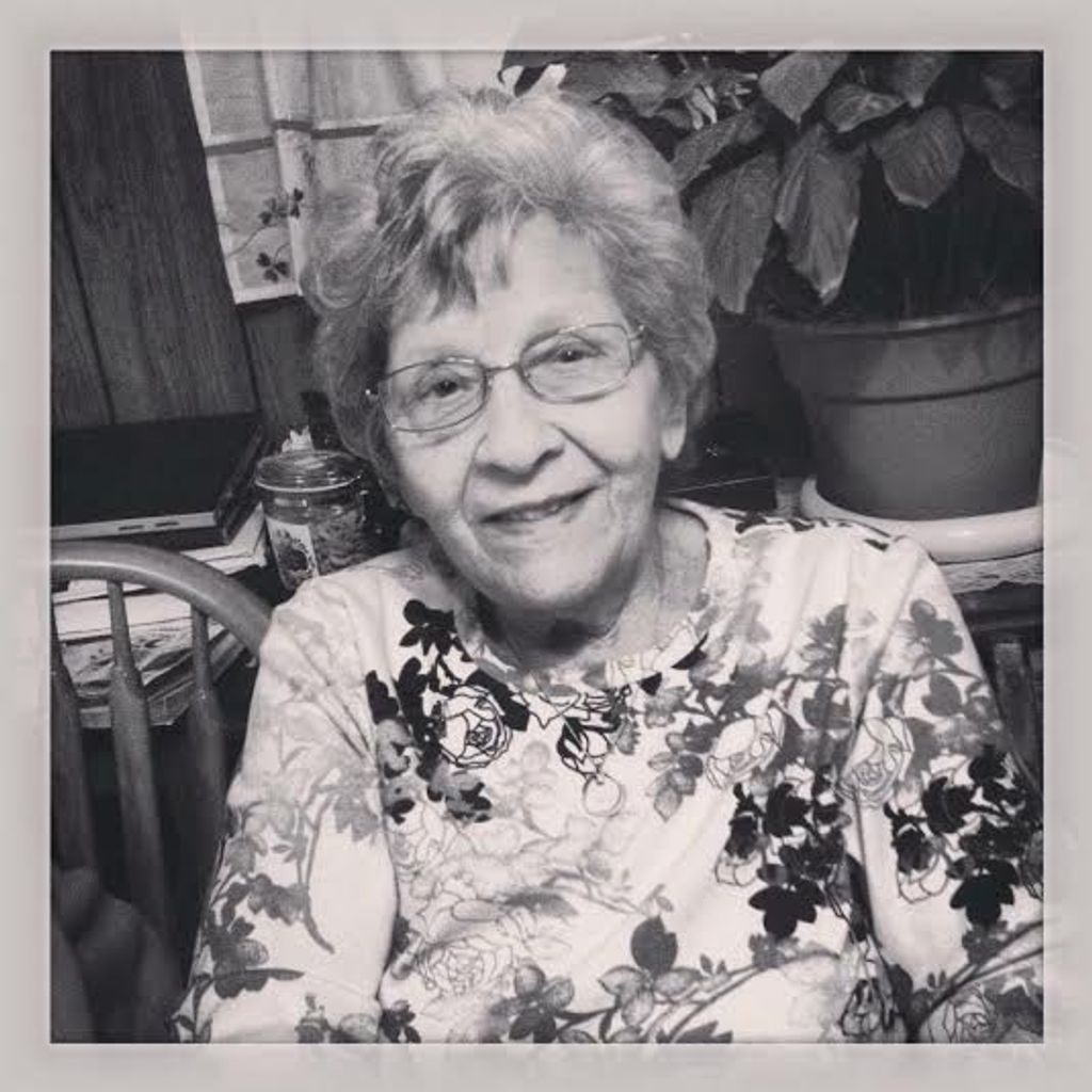 Jeanne  B. Figurelle Profile Photo