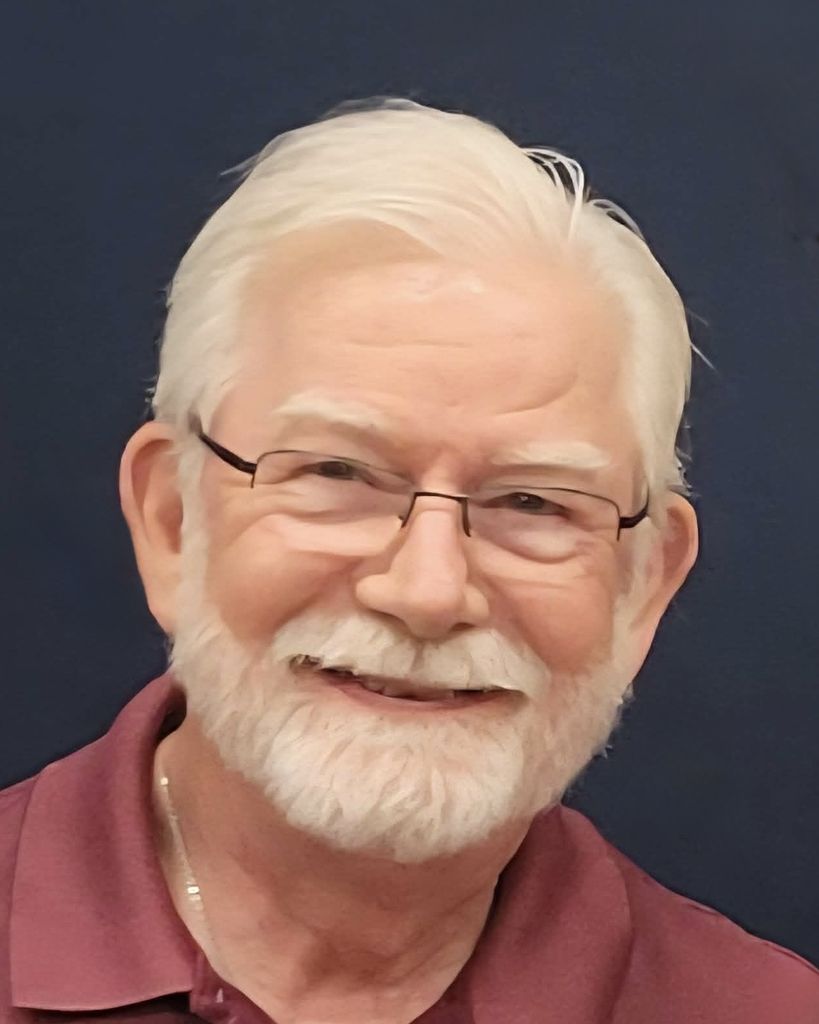 Richard Wayne Lane Profile Photo