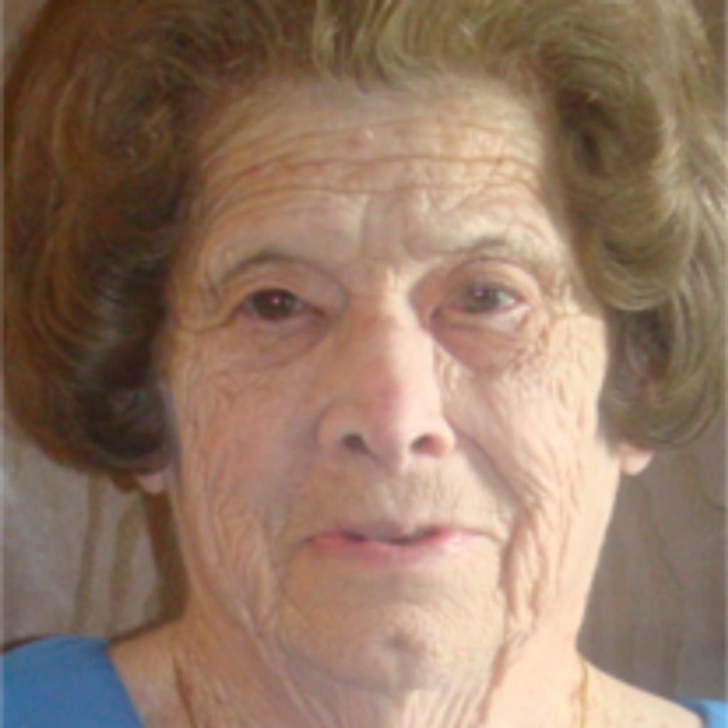 Lenora M. Heilers Profile Photo