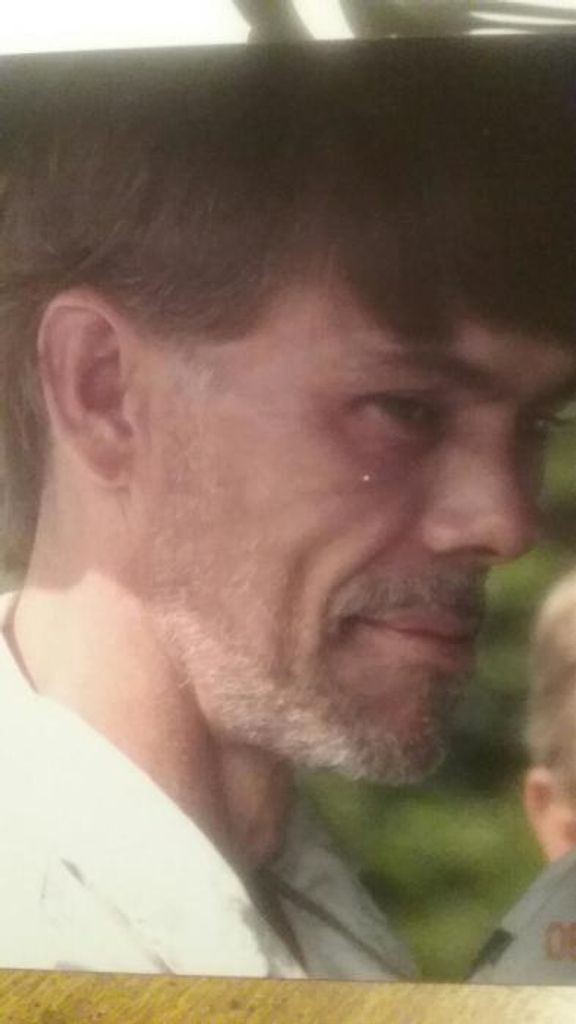 Jeremiah Lee Ray Fulcher Profile Photo