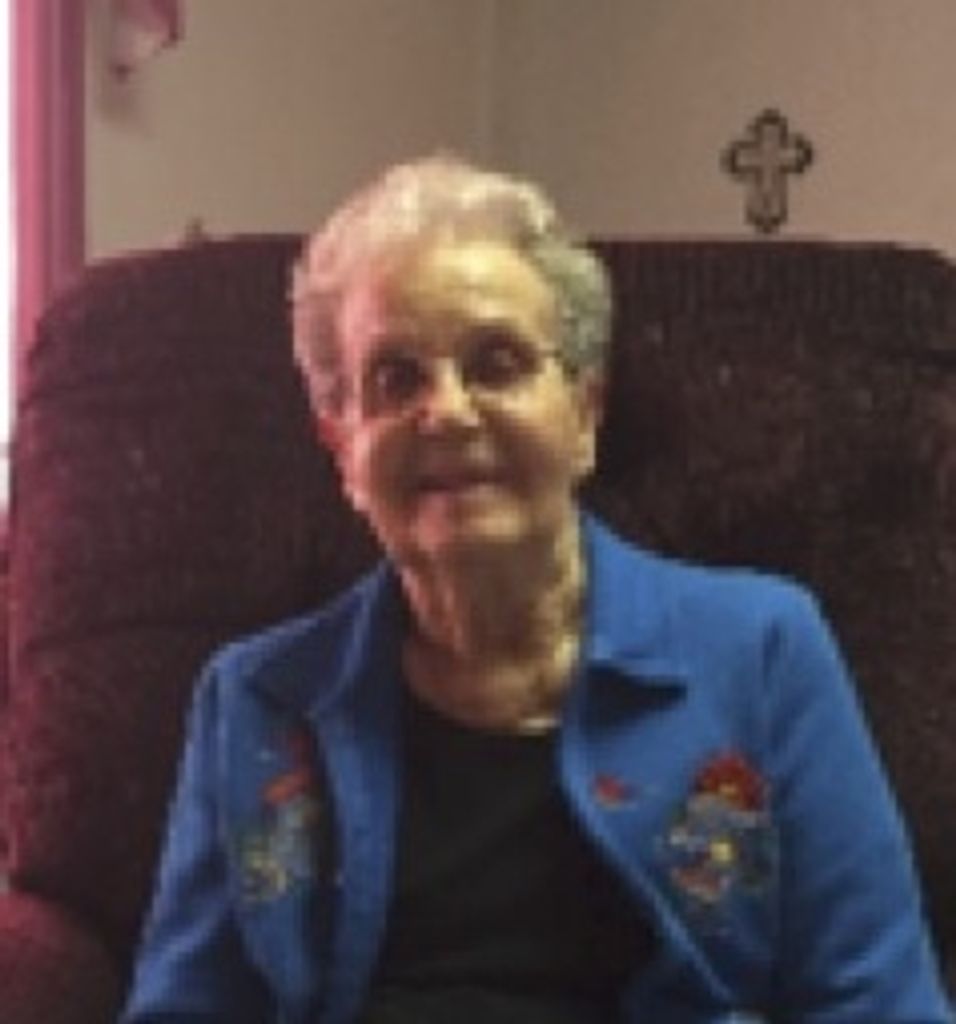Betty J. Bottjen Profile Photo