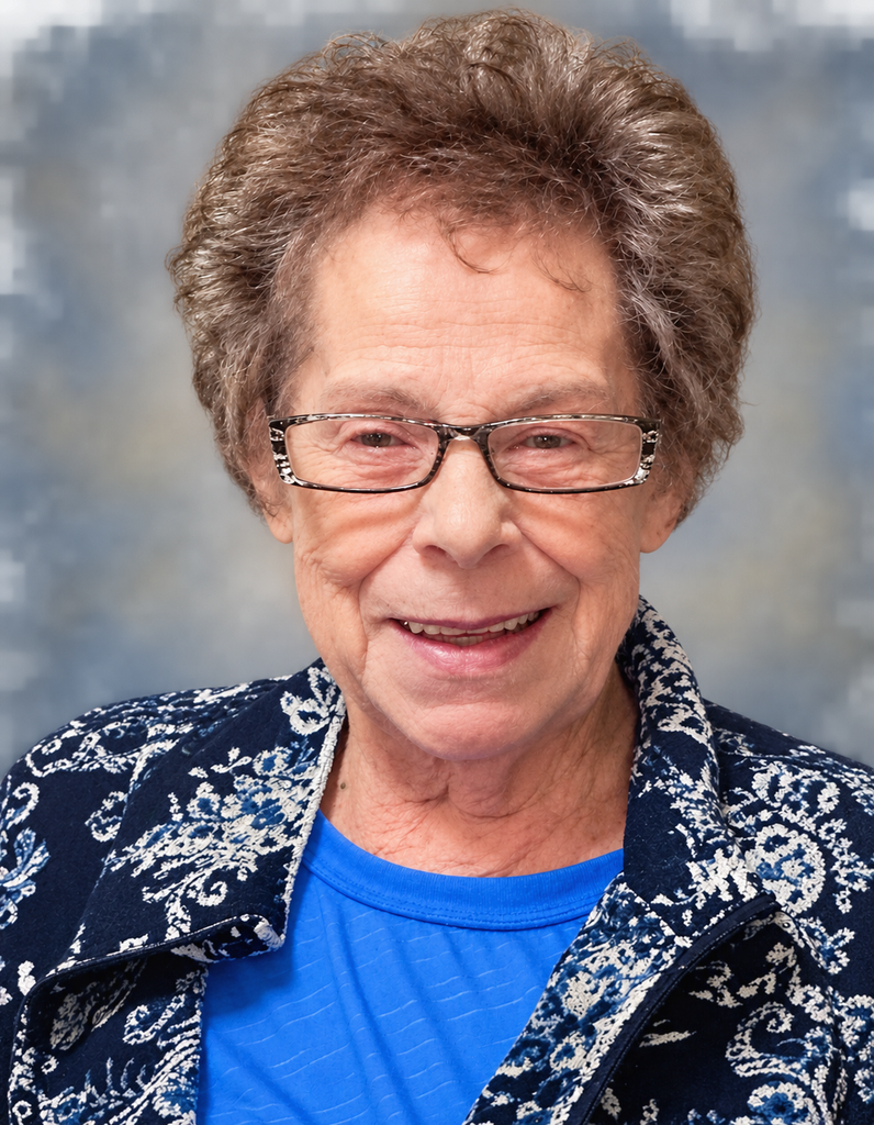 Rosalie M. Dembinski Profile Photo