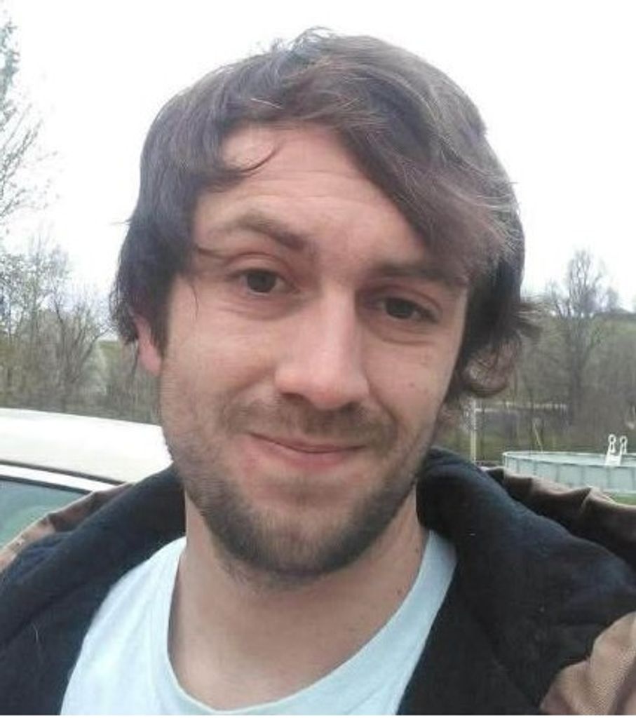 Casey Wilson Profile Photo