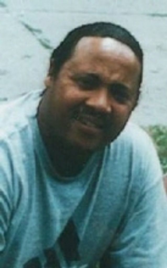 John H Tivis