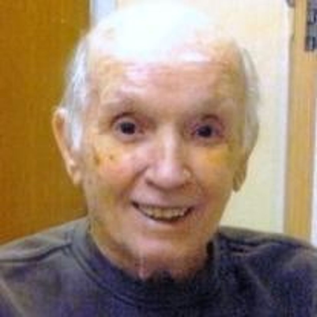 William Denion