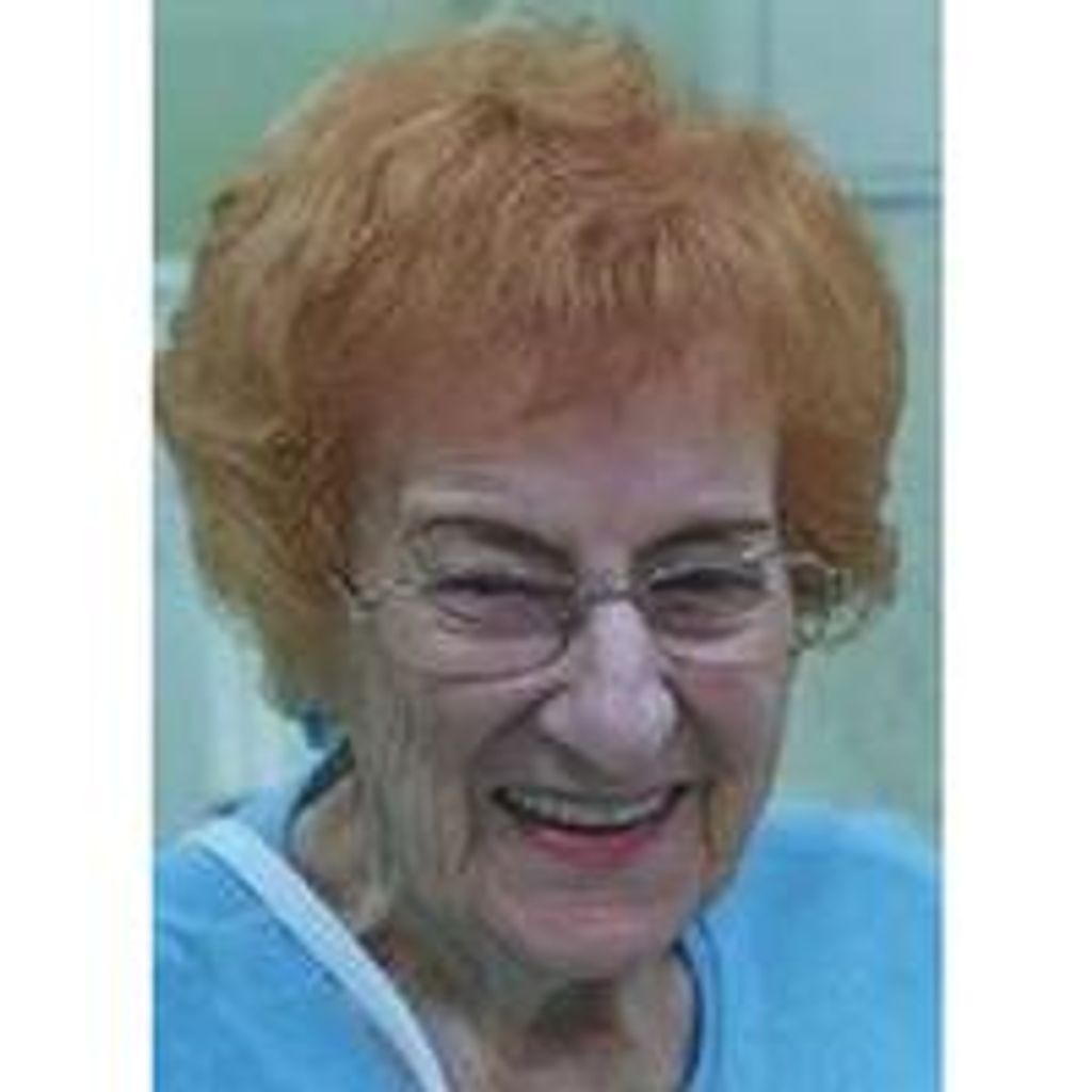 Betty J. Taylor Profile Photo