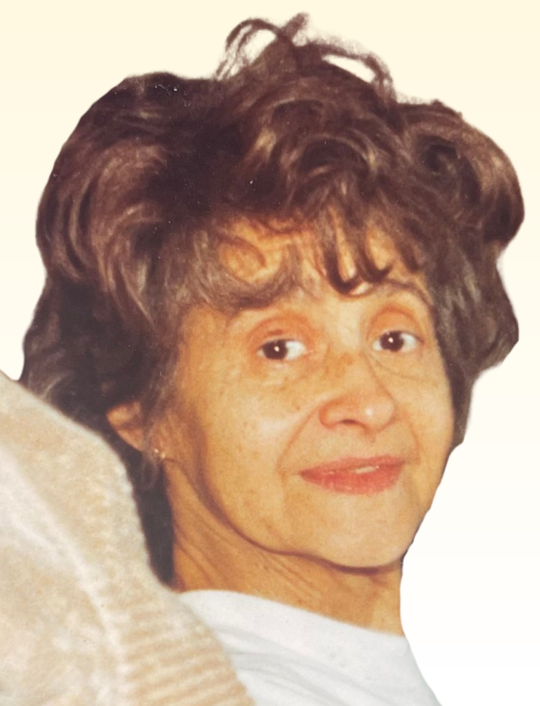Pheetta D. Hudson