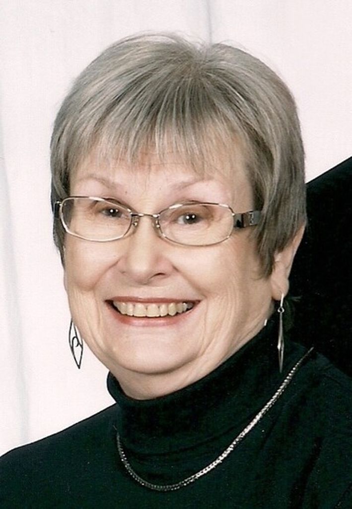 Dineen Hamm