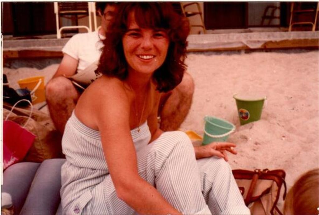 Deborah Mae Tysor Profile Photo