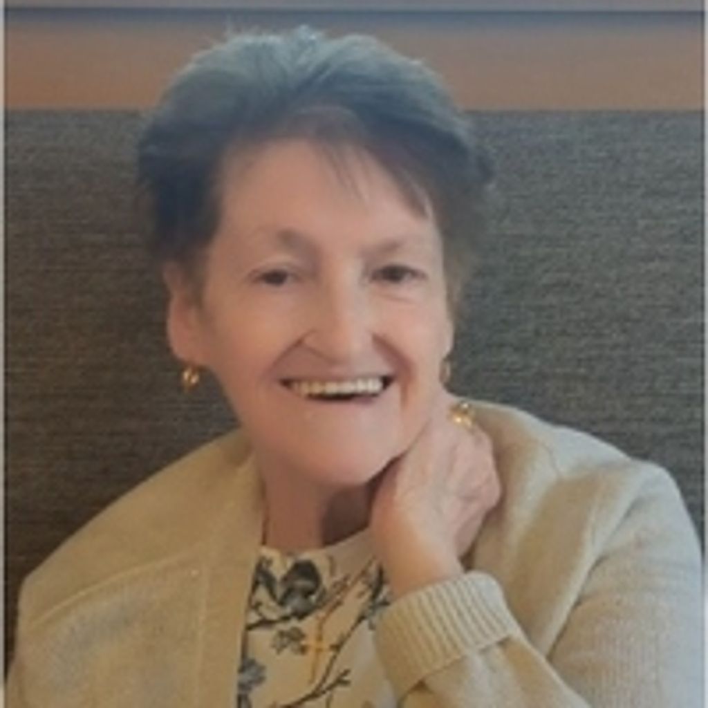 Judith M. Hostetler Profile Photo