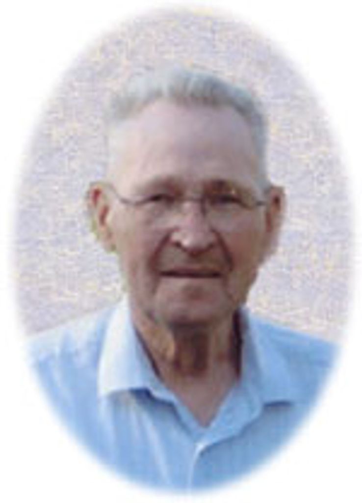 Ervin Thue