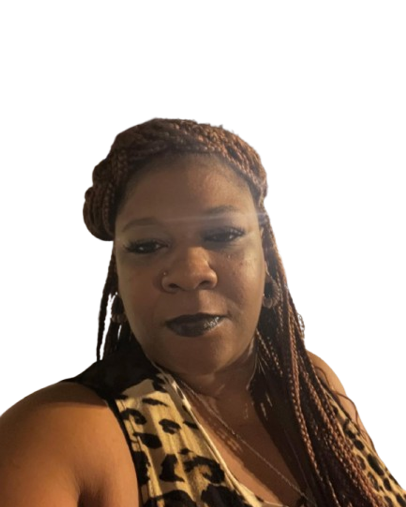 LaQuisha Muldrow Profile Photo