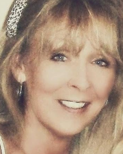 Rochelle Ann St. Claire Profile Photo