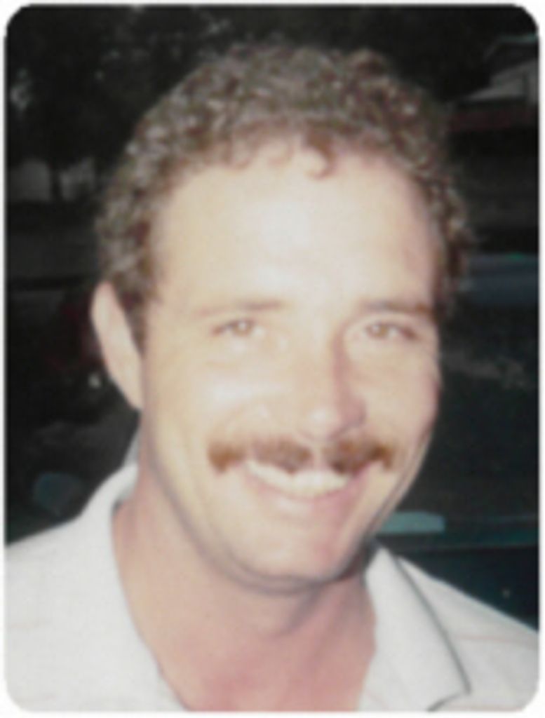 Richard R. Barker