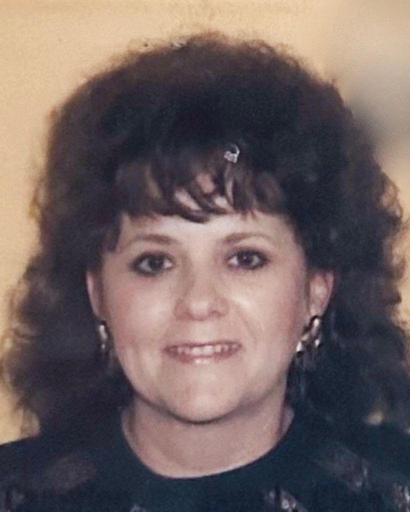 Edith Louise Boggess