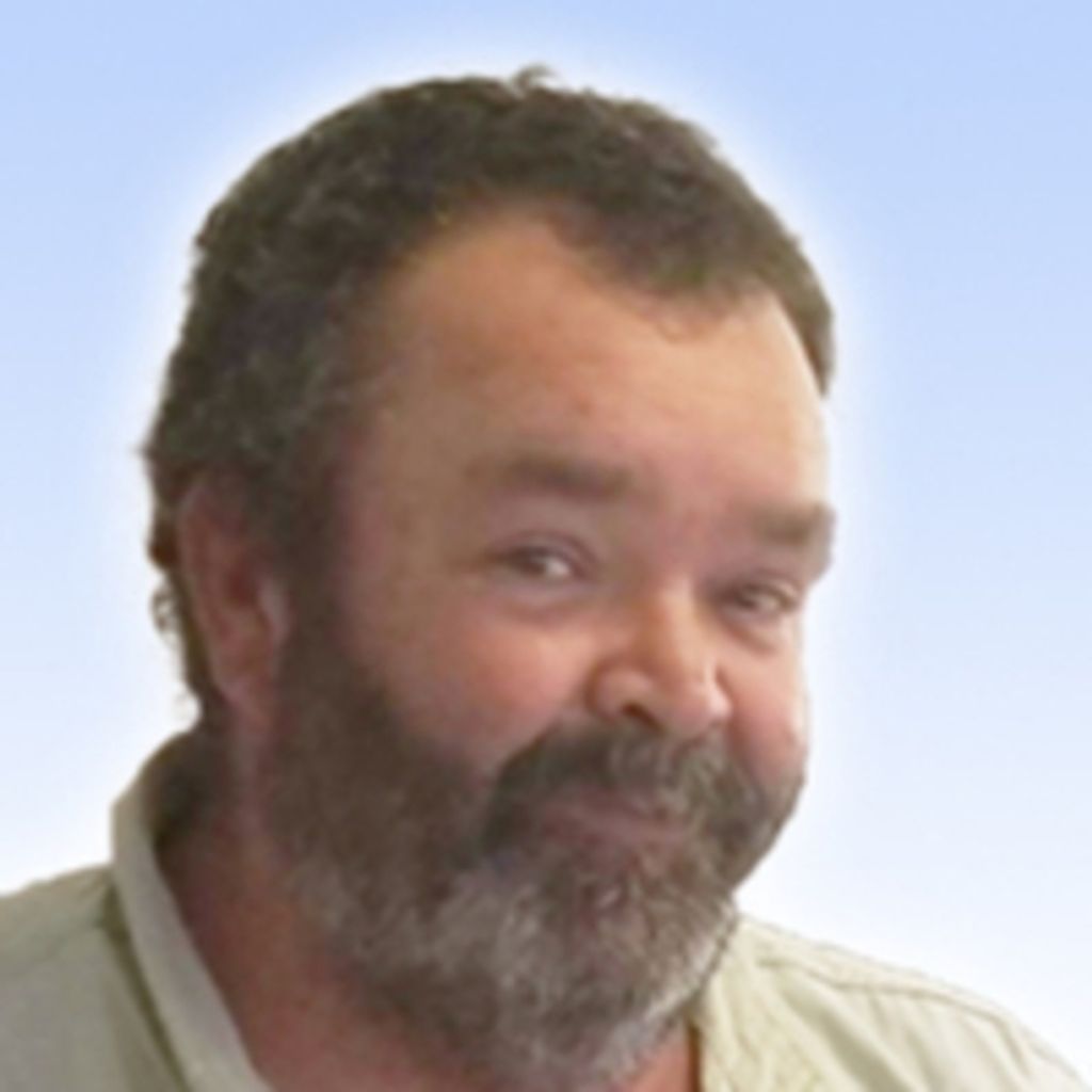 Braden May Profile Photo