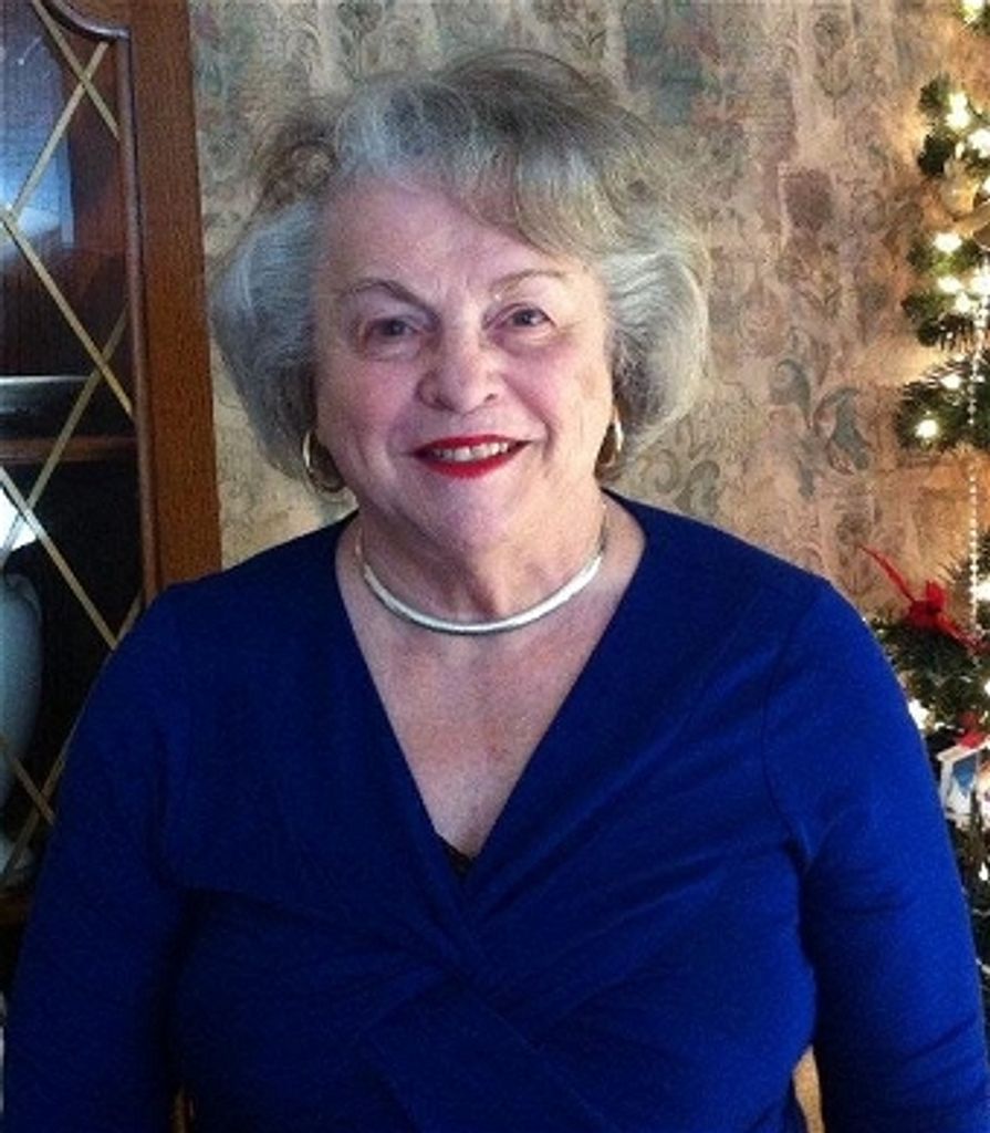 Diane C. And Hazel E. Lloyd