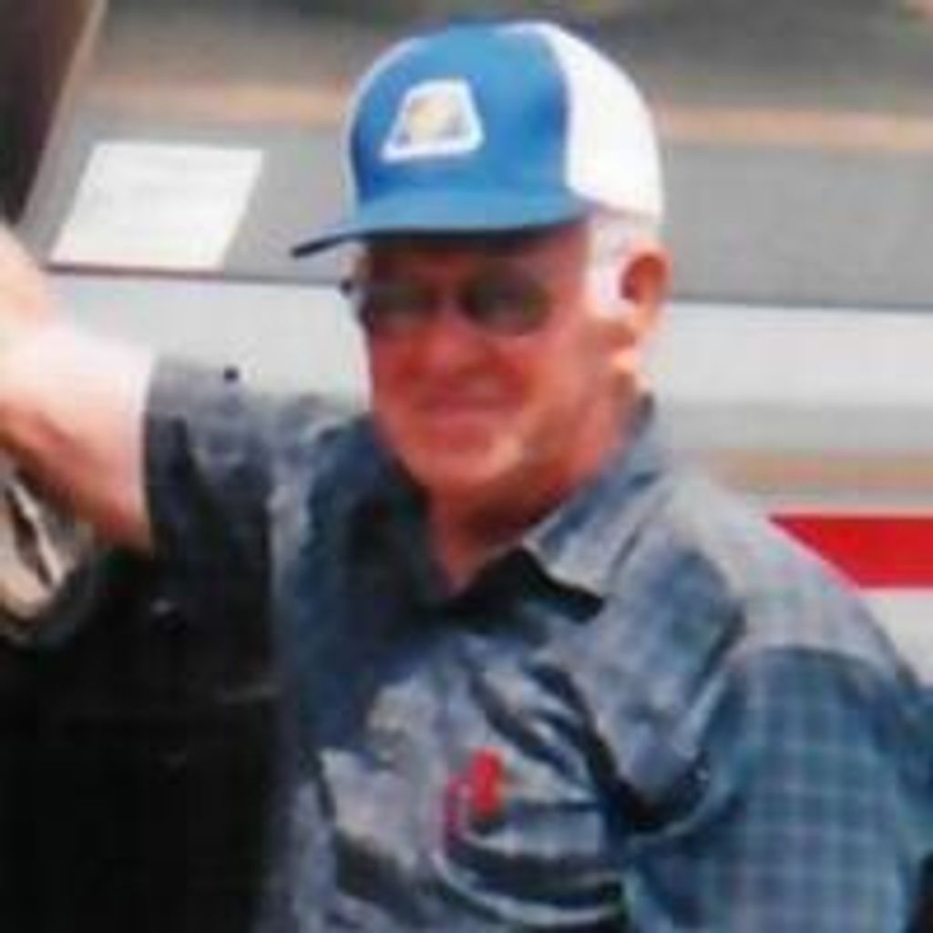 Thomas B. Dahlinghaus Profile Photo