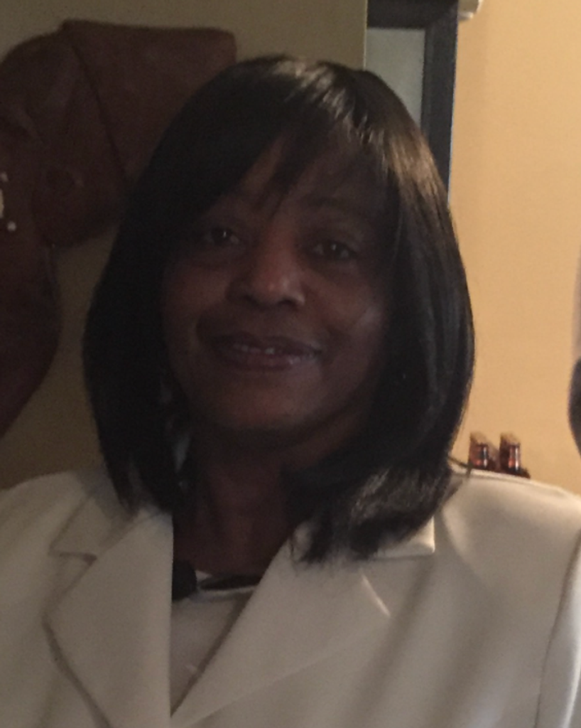 Mrs. Sheila Diane Smith Profile Photo