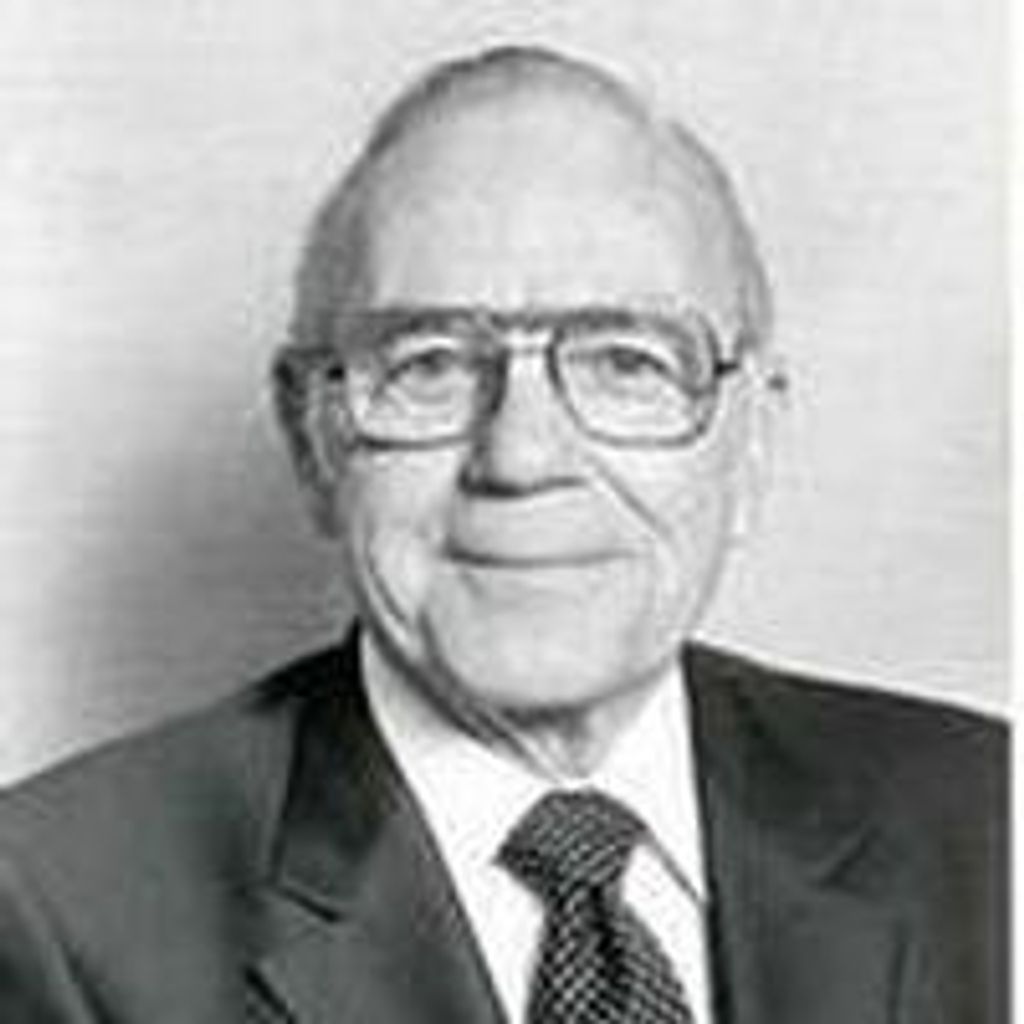 Donald  E. Teare