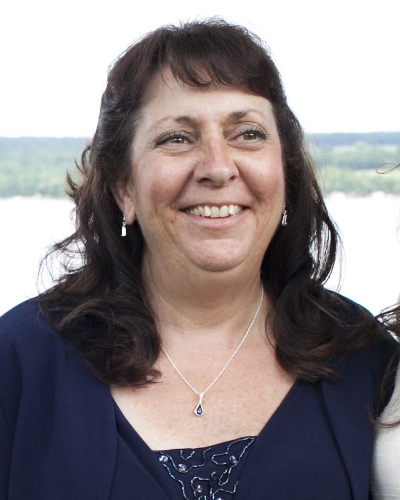 Debra J. Lent Profile Photo