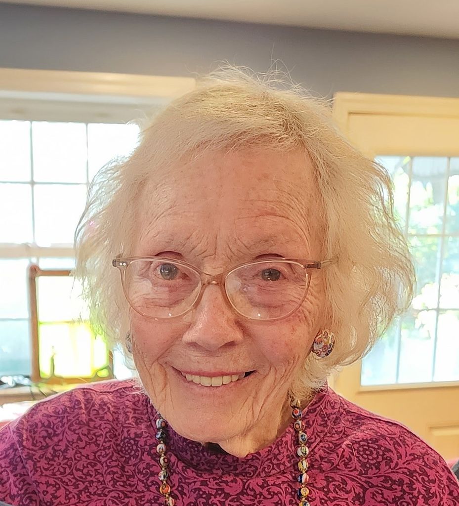 Rita (Bramlage)  Koller Profile Photo