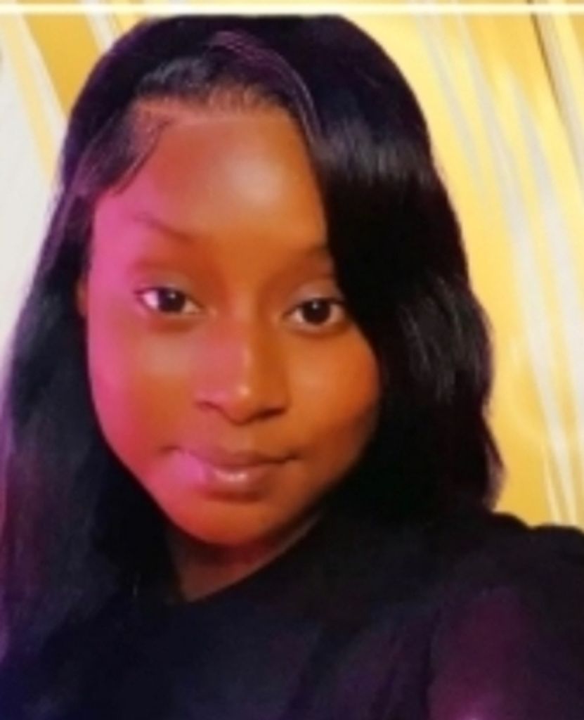 Arzakia Milsap Profile Photo