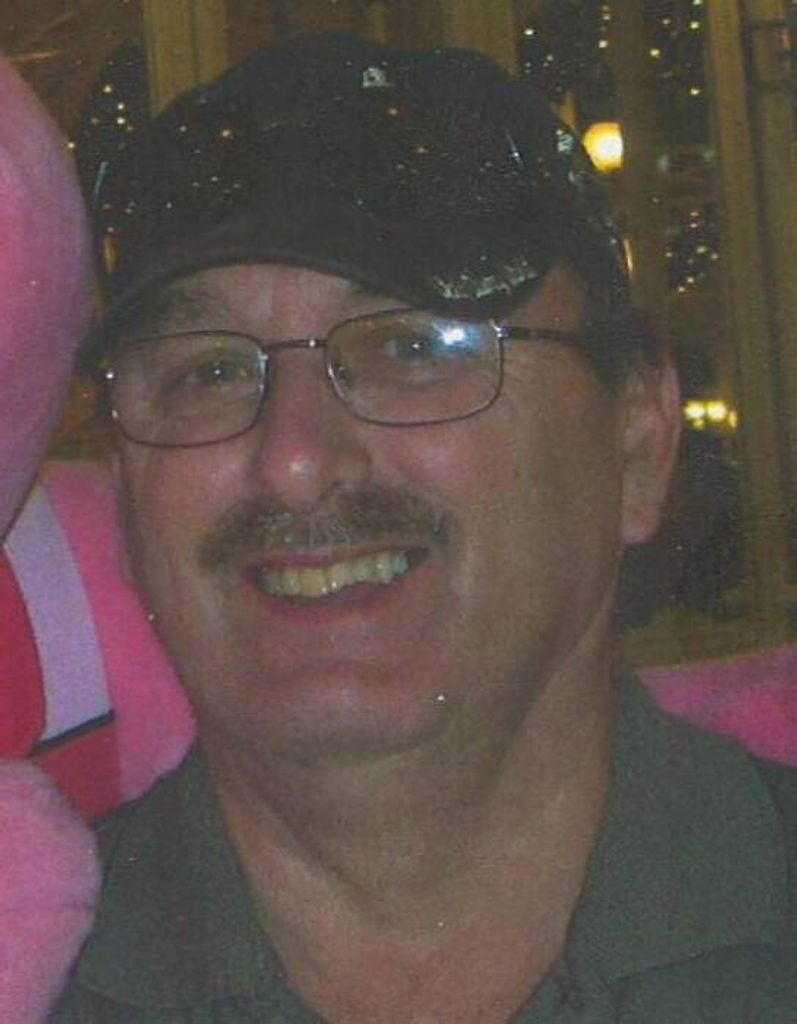 Robert B. Kline, Sr. Profile Photo