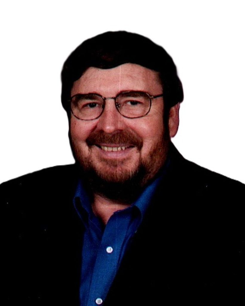 Joseph Allen Zelek Profile Photo