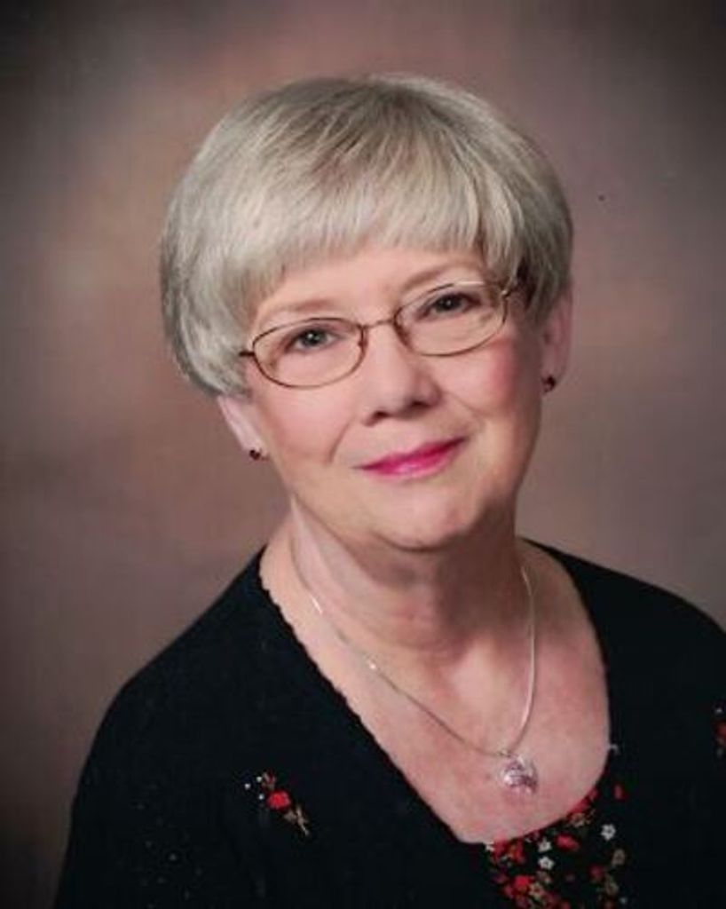 Sara "Sally" Cloninger