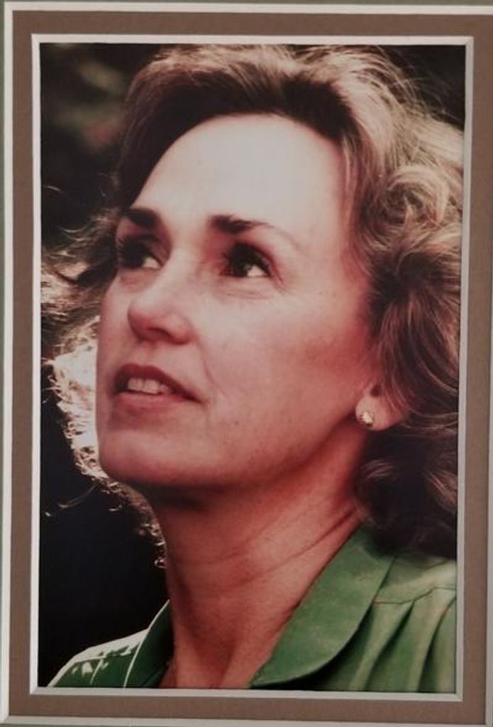 Judith Elizabeth Clayton Profile Photo